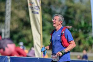 BIB: 
                            <button type="button" onclick="openModal(26589151)" class="btn btn-primary btn-sm float-right btn-popup" data-toggle="modal" data-target=".modal-high-quality">
                        <i class="fas fa-shopping-cart"></i> Add to Cart
                    </button>
                                            <button type="button" onclick="isThisMe(26589151, true)" class="btn btn-success btn-sm float-right btn-popup btn-isme hidden" data-toggle="tooltip" data-placement="bottom" title="นี่คือรูปของคุณใช่ไหม คลิกที่นี่เพื่อเอาเข้าอัลบั้ม">
                        <i class="fas fa-plus"></i> Add to album
                    </button>
                    <button type="button" onclick="isThisMe(26589151, false)" class="btn btn-warning btn-sm float-right btn-popup btn-isnotme hidden">
                        <i class="fas fa-ban"></i> Remove from album
                    </button>